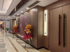 -一品粤珍轩(吴中路店)