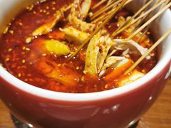 -眉州东坡·熊猫主题餐厅(枫蓝店)
