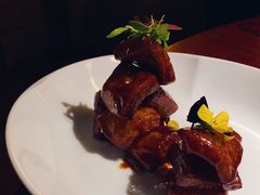 -解香楼(八盘岭路店)