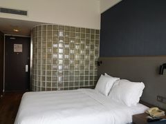 -苏州长江智选假日酒店