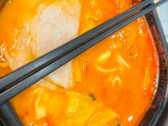-阿香米线(凯德广场.1818店)