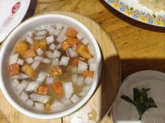 -石榴红了·非遗酥皮烤包子·新疆菜(瑞豪店)