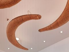 -第六季自助餐厅(北太平庄店)