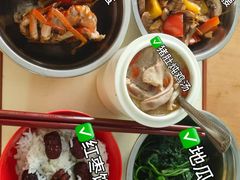 -臻爱住家月嫂育儿嫂(万达店)
