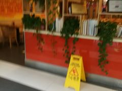 门面-鑫花溪牛肉米粉(凤凰街创始总店)