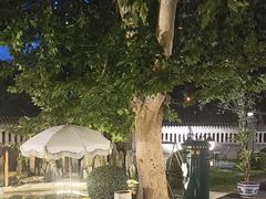 -卫鼎轩·曹公馆(鼓楼店)