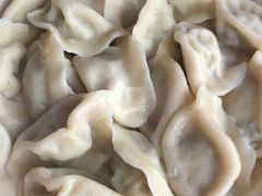 -鹿鸣春饭店(总店)