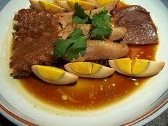 -潮堂 · 潮州菜(国贸商城店)