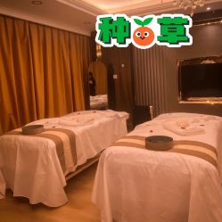 点击看大图 -芳香乐府SPA·五行芳疗