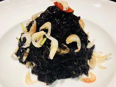 -荣府宴(南阳路店)