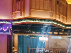 -巢爷老味(东方红店)