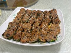 -成惠食府(赤岗店)