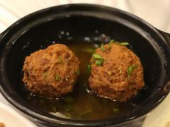 -鸿运酒楼