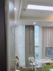 点击看大图 -凡碧诗毛孔清洁收细