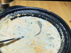 -巴人堂(女儿城店)