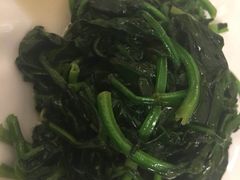 -玉满堂·湖北融合菜