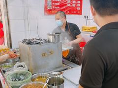 -小吴肠粉