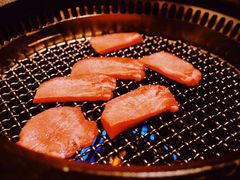 -烧肉一丁(北大阪東通りビル店)