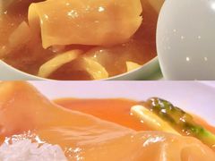 -宴锦堂·西院私房菜