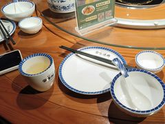 -昌隆•家家鹅乡•海南菜老字号(琼海店)