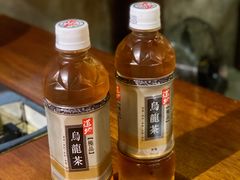 -喜来稀肉(金巴利道店)