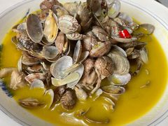 -王婆炒鱼(总店)