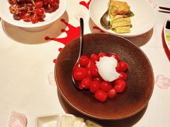 -北京宴(华贸购物中心店)