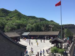 -胖哥俩肉蟹煲(爱琴海购物公园店)