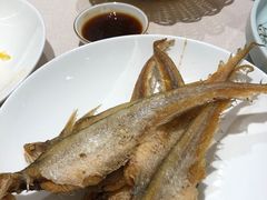 -道道鲜·崇明私房菜(五角场店)