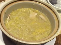 -一轩饺子馆(丽都店)