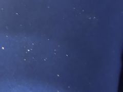 -新紫霞养生·影院足道·SPA(金山区店)