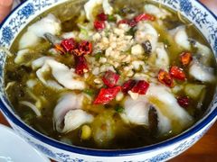 -徐记味府·今晚吃龙虾(万达金街店)