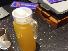 -冰城小镇音乐串吧·聚会餐厅(百子湾店)