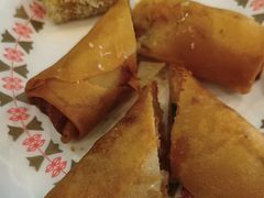 -馨越楼·点心·粤菜(赤坎店)