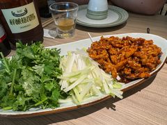 -老昌春饼(大直街店)