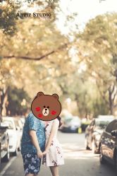 -THE QUEEN(北京店)