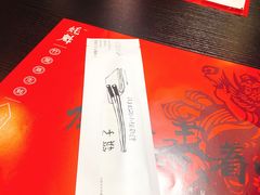 -望江门小龙虾·烧烤(九堡店)