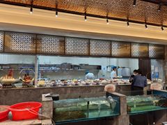 -钱塘宴(东站西子国际店)