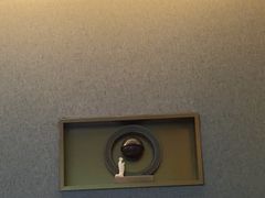 -华夏良子·足道SPA艾灸(王府井店)