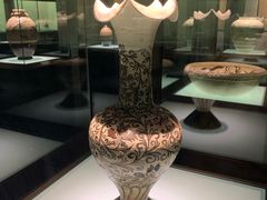 -磁州窑博物馆