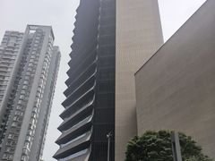 -四川大学博物馆