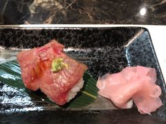 -神户牛排餐厅MOURIYA(总店)