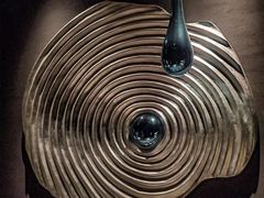 -四季小馆·潤·中国菜(越秀公园店)