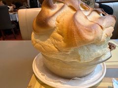 -太平馆餐厅(油麻地店)