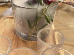 -佛有缘素食馆·荔湾老字号(陈家祠首店)