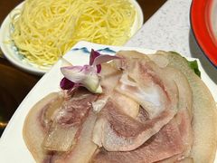 -贵府酸汤牛肉火锅·贵州老字号(飞山街店)
