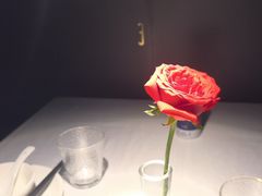 -味界·精致赣菜(招商花园城店)