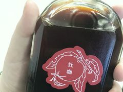 -灶咖KITCHEN