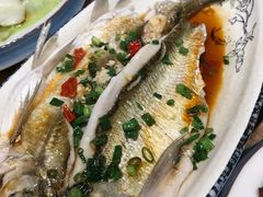 -乌记大厨餐厅