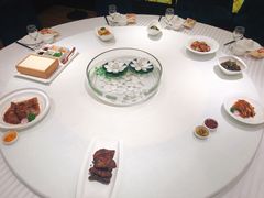 -和记小菜(七宝店)